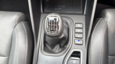 Hyundai Tucson 1.6 TGDi 177 Premium 5dr 2WD Petrol Estate